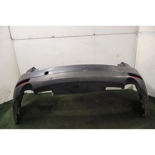Paraurti post mazda mazda6 - post.,