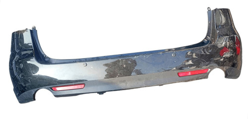 Gs2b50221e8n paraurti post - paraurti,