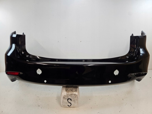 Mazda sw station wagon - vi,