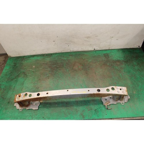 Traversa paraurti post mazda - post.,