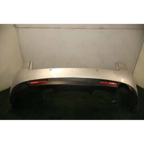 Paraurti post mazda mazda6 - post.,