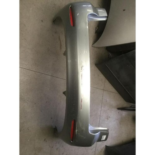 Paraurti post mazda mazda6 - paraurti,