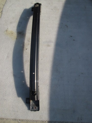 Gj6a50260b treversa paraurti - gj6a50260b,