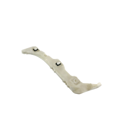 G21b 502j1 staffa supporto - staffa,