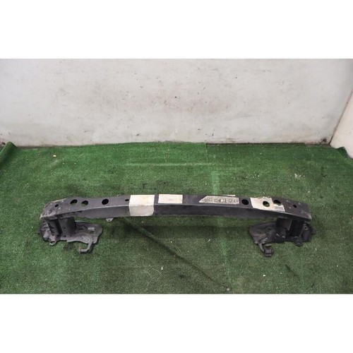 Traversa paraurti post mazda - traversa,