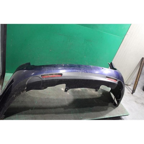 Paraurti post mazda mazda6 - paraurti,