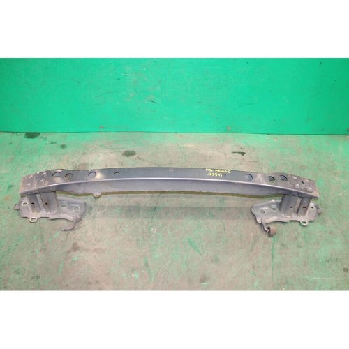 Traversa paraurti post mazda - traversa,