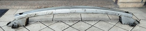 Traversa rinforzo paraurti - rinforzo,