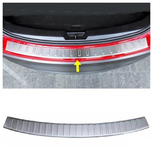 Per mazda 2012 su cromato - 6,