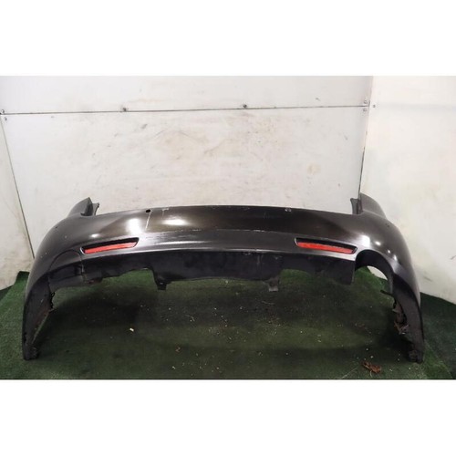 Paraurti post mazda mazda6 - paraurti,